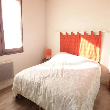 Apartamento Sh06008 La Grande Seibel *